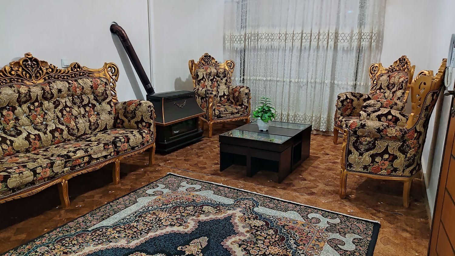 سویت،واحدهای یک خوابه، دو خوابه،مرکزشهرسنندج|اجارهٔ کوتاه‌مدت آپارتمان و سوئیت|سنندج, |دیوار