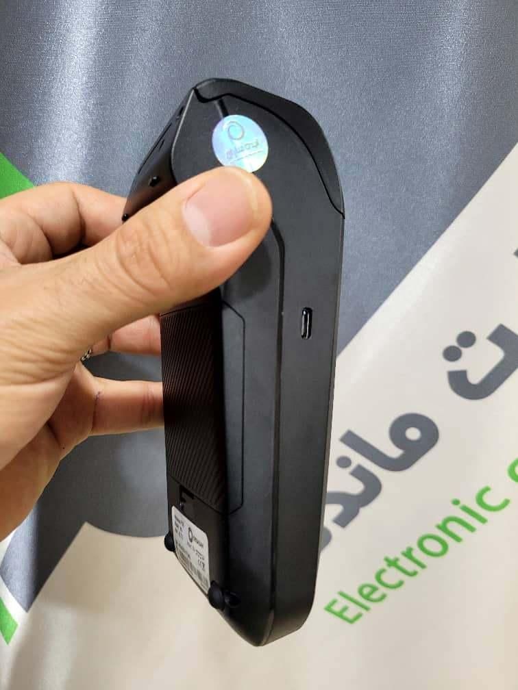 کارتخوان i80 قیمت اقتصادی|فروشگاه و مغازه|اهواز, کمپلو شمالی|دیوار