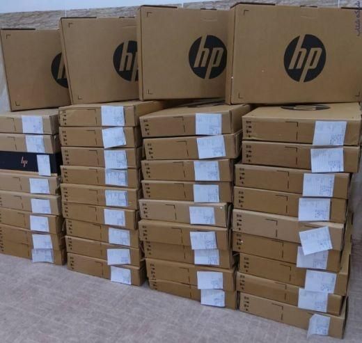 طرح تعویض لپ تاپ و کامپیوتر قدیمی با نو یا تمیز|رایانه همراه|بیرجند, |دیوار