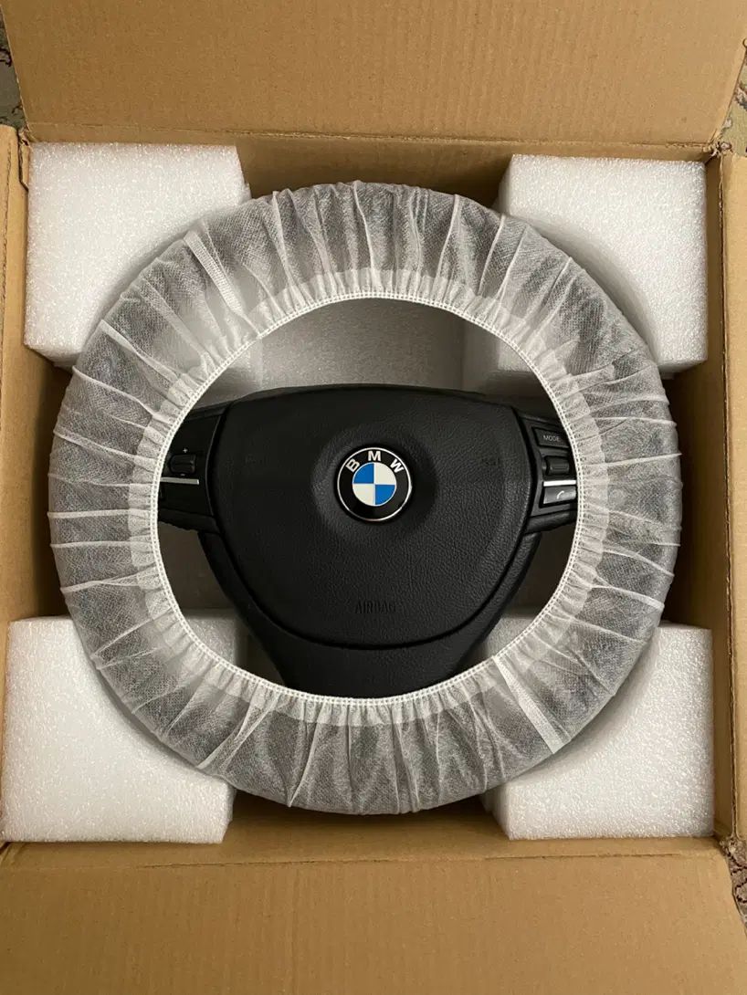فرمون BMW F10 و چراغ F10|قطعات یدکی و لوازم جانبی|تهران, قیطریه|دیوار