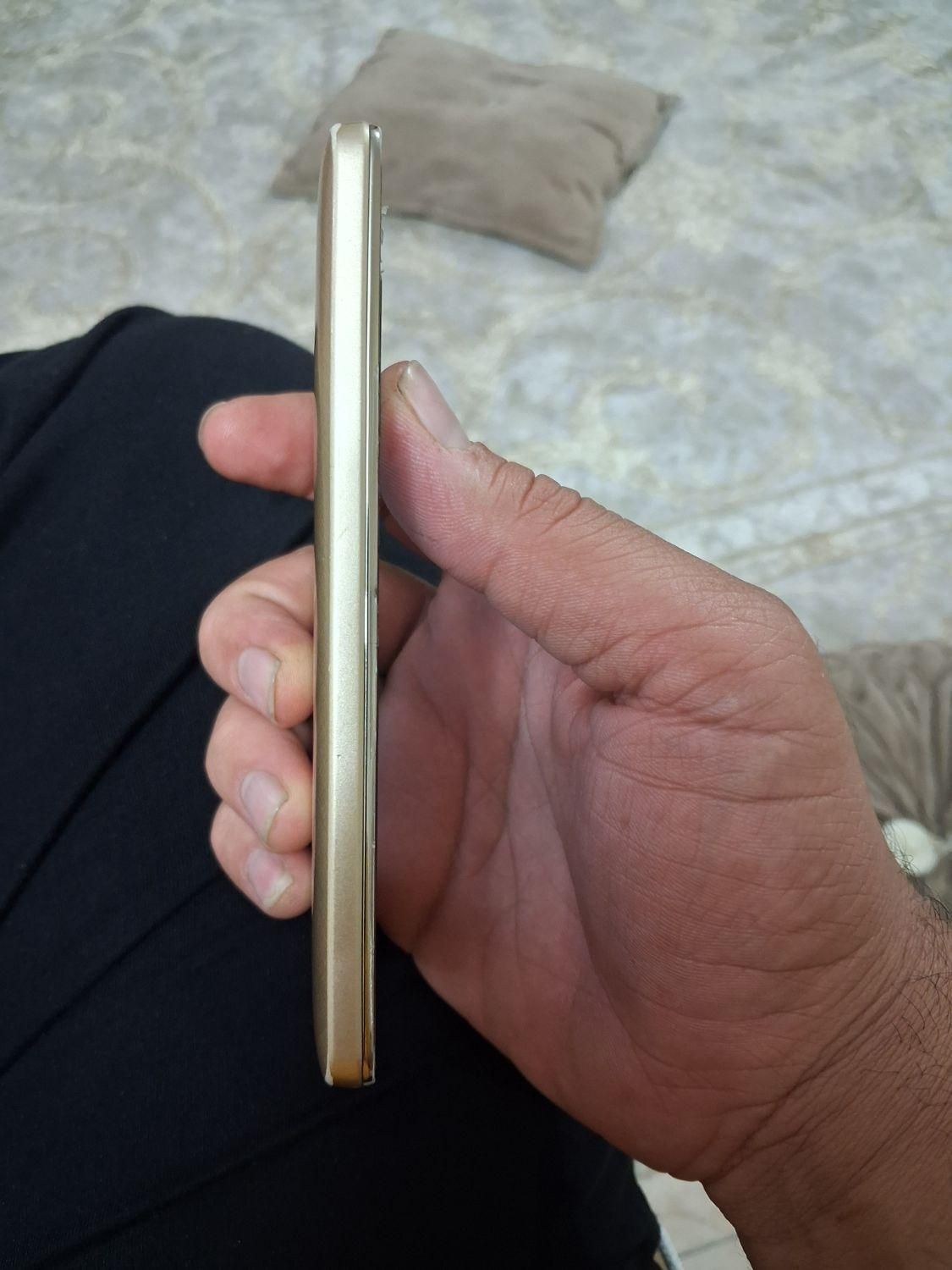 honor4c|موبایل|تهران, مولوی|دیوار