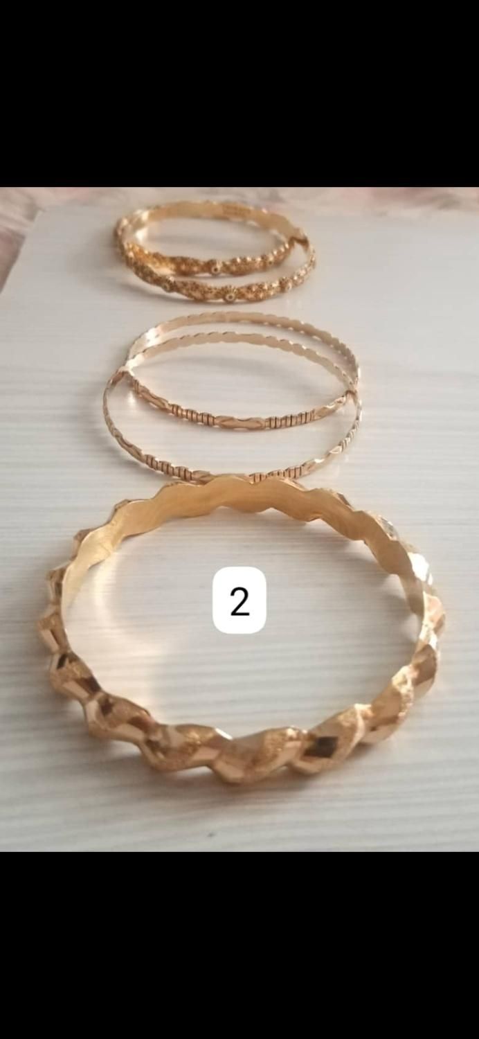طلای نو|جواهرات|شیراز, شهرک گلستان|دیوار