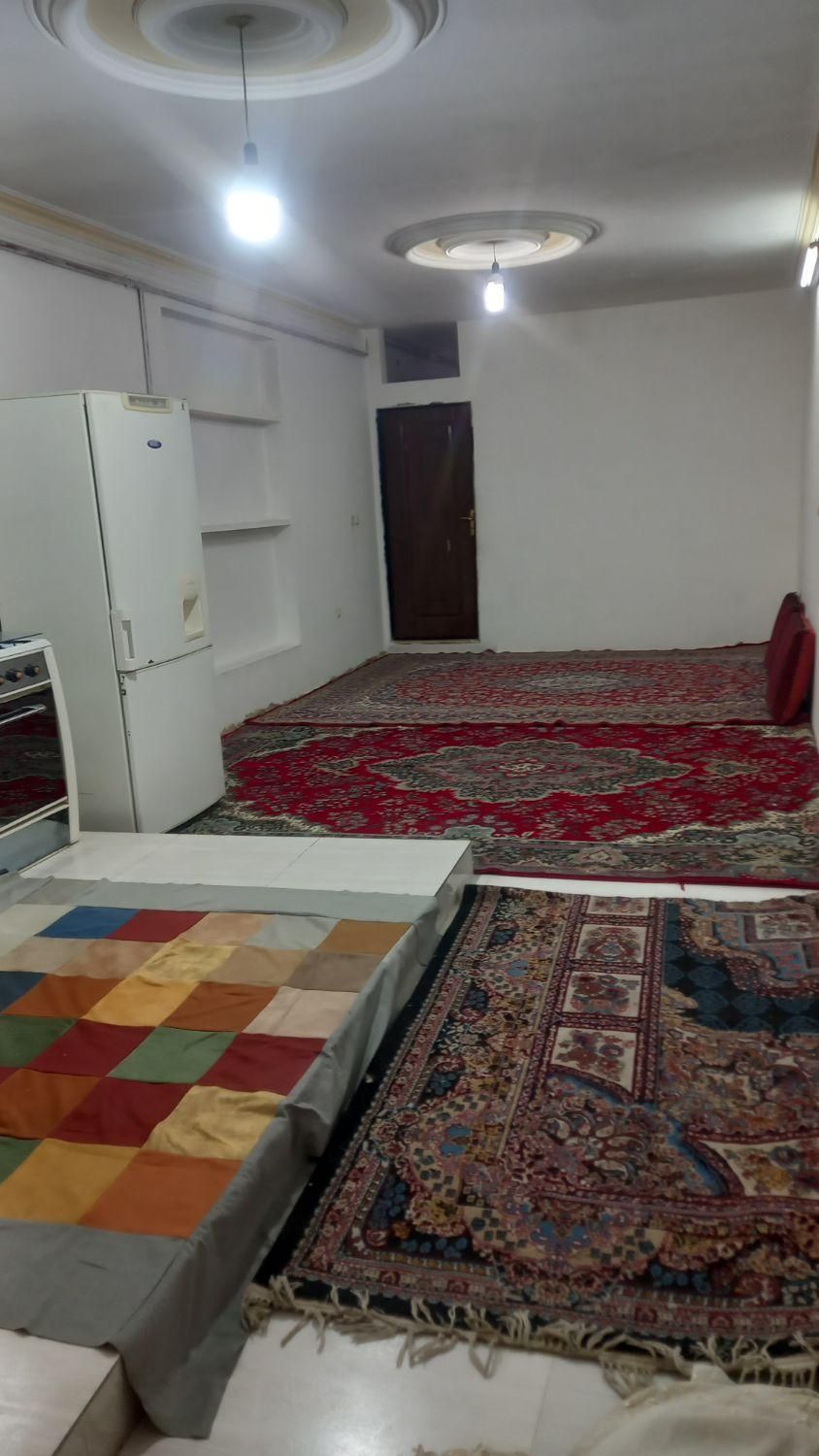 اجاره روزانه/هفتگی/ویلایی۷۵متری در پنجتن|اجارهٔ کوتاه‌مدت آپارتمان و سوئیت|مشهد, پنجتن|دیوار