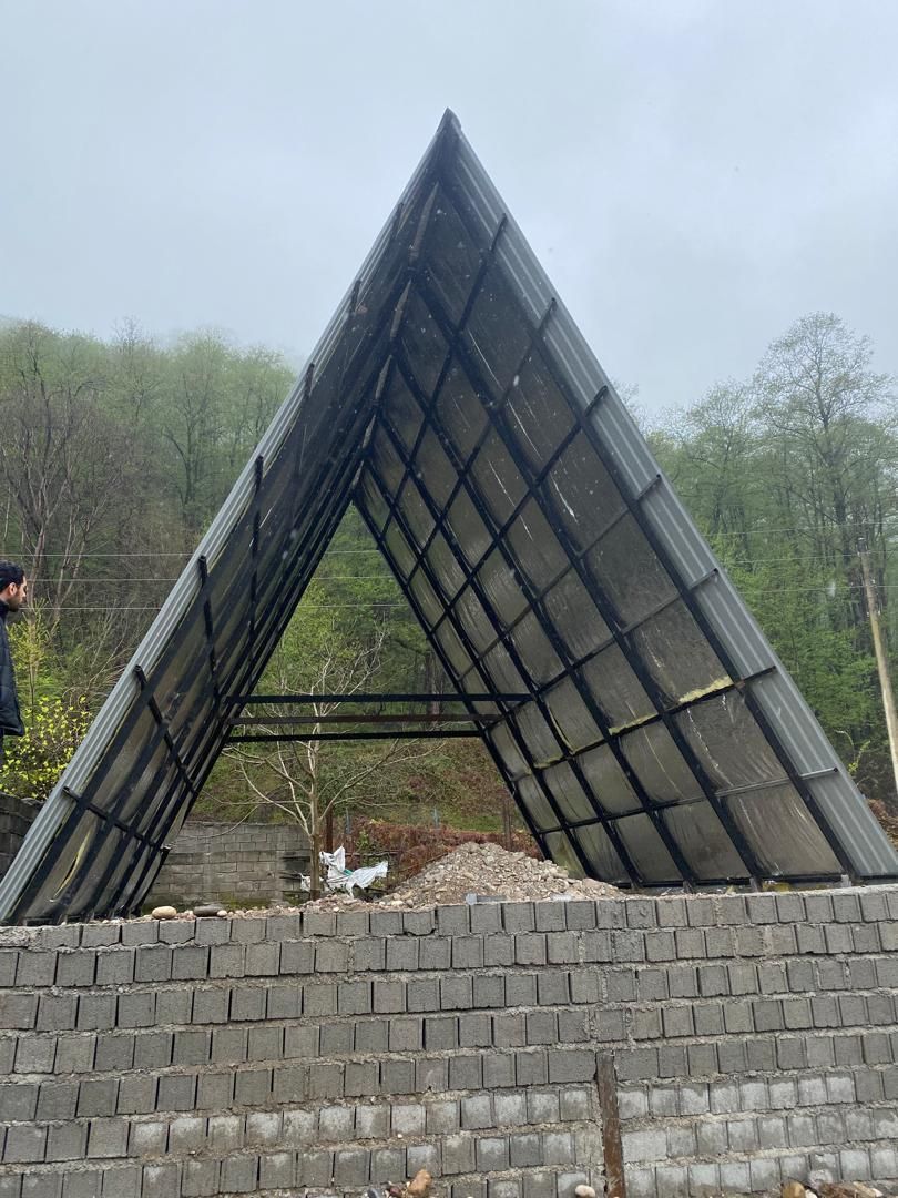 جوشکار سیار قایمشهر وحومه وییلاق با کمترین قیمت|خدمات پیشه و مهارت|قائمشهر, |دیوار