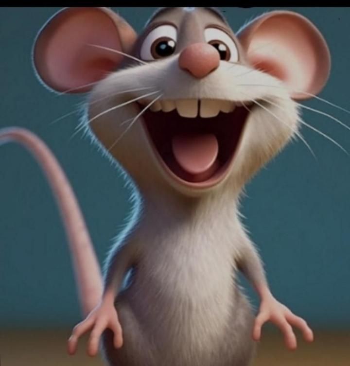 سمپاشی منزل،کارگاه،رستوران،ادارات|خدمات نظافت|دوگنبدان, |دیوار