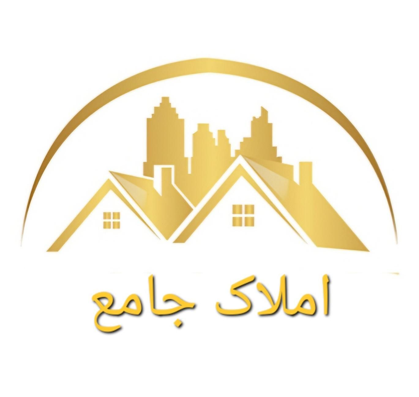 ۳۳متر تجاری نوساز بر رودباری با امکانات|اجارهٔ مغازه و غرفه|تهران, مدائن|دیوار