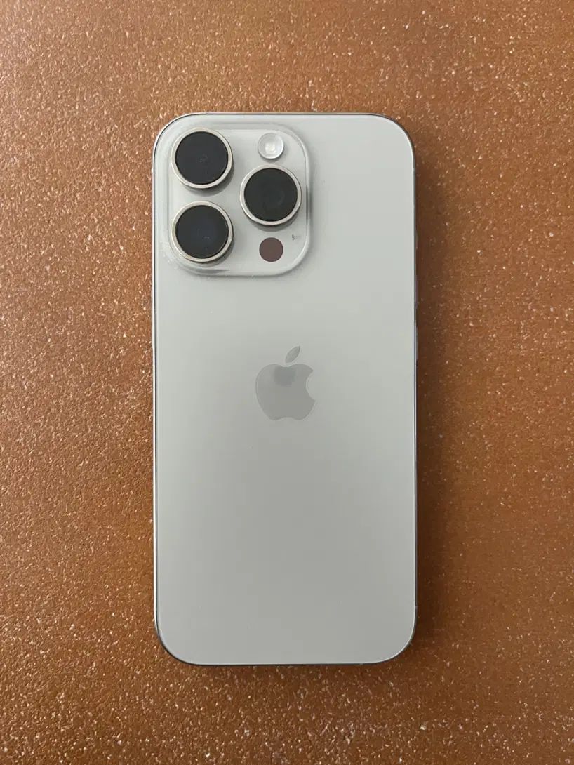 iphone 16 pro|موبایل|تهران, نارمک|دیوار
