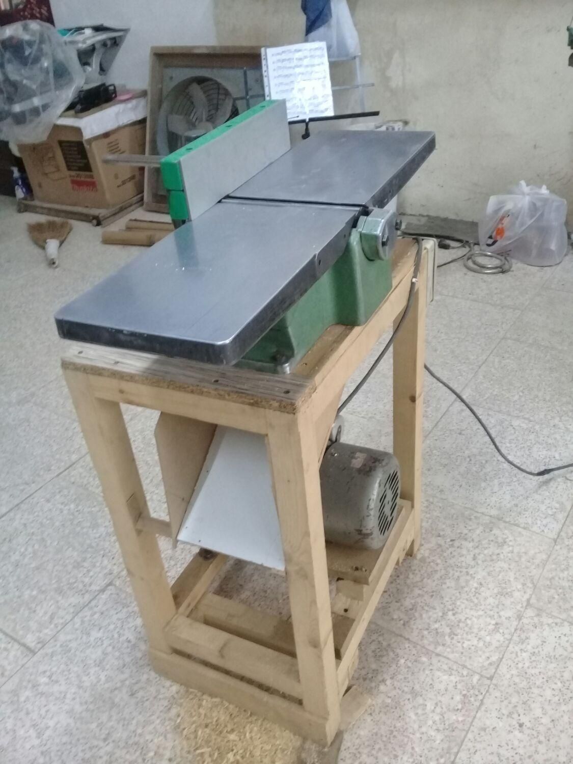 دریل شارژی ماکیتا اره گرد بر فارسی بر|ابزارآلات|رشت, حمیدیان|دیوار