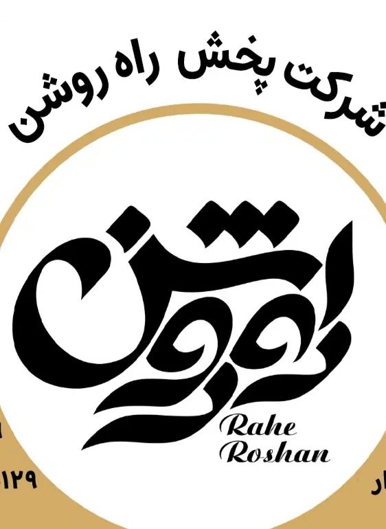 بازاریاب حضوری قنادی و کافی شاپ (تهران و حومه)|استخدام بازاریابی و فروش|تهران, چوب تراش|دیوار