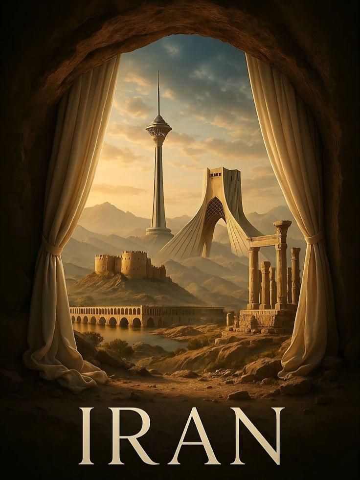 نیروهای کار در تهران مشهد|استخدام اداری و مدیریت|تهران, نیروی هوایی (پیروزی)|دیوار