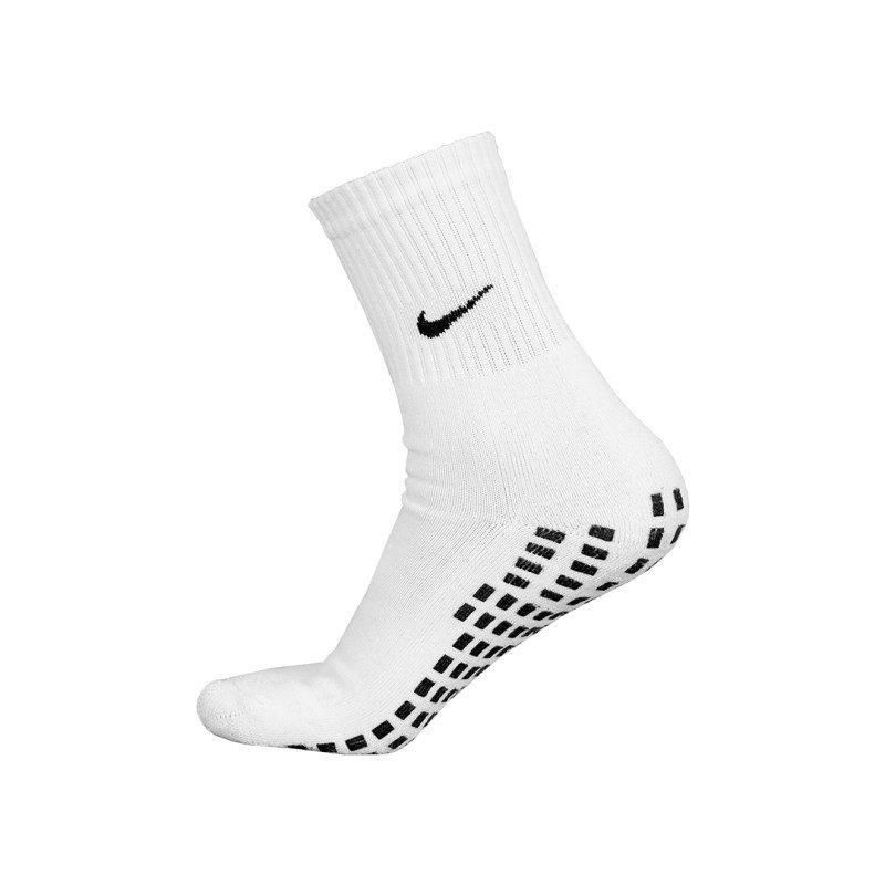 جوراب ورزشی استوپ دار کف حوله|لباس|اسلامشهر, شهرک واوان|دیوار