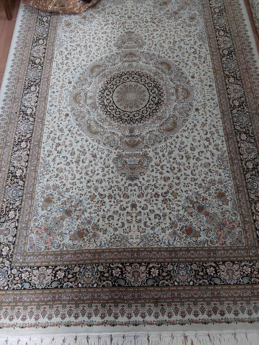 فروش فوری وسایل خانه به علت مهاجرت|حراج|تهران, نارمک|دیوار