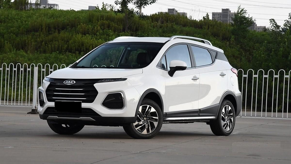 نمایندگی خسروانی / کی ام سی SR3|خودرو سواری و وانت|تهران, دکتر هوشیار|دیوار