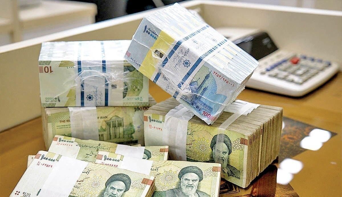 پرداخت سرمایه با چک|خدمات مالی، حسابداری، بیمه|تهران, شهرک پاسداران|دیوار