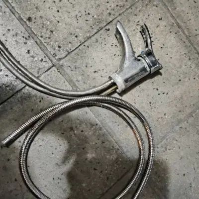 گلدان شیرآلات اجاق شومینه قوطی شیر خشک|حراج|تهران, تهرانپارس شرقی|دیوار