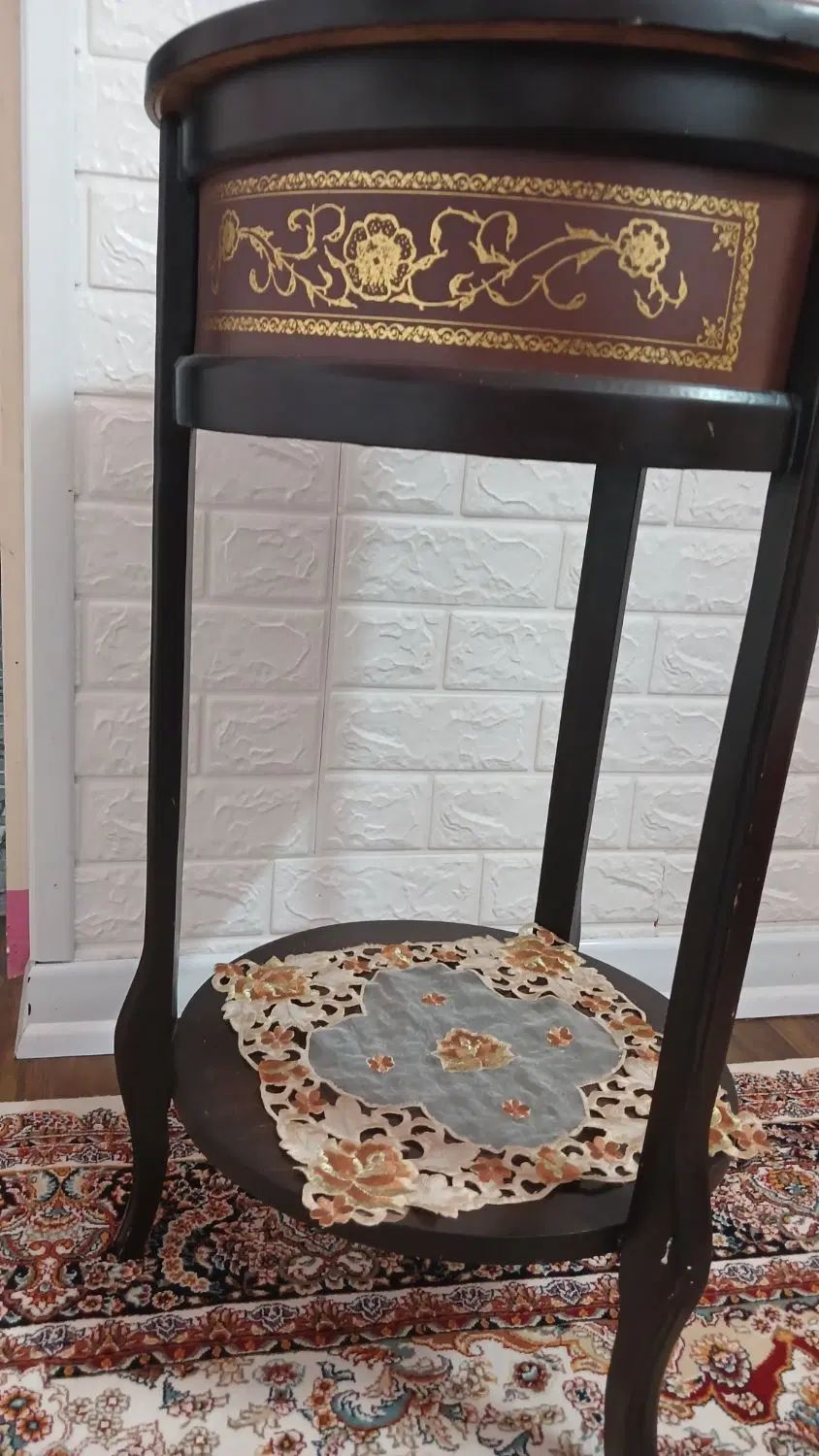 میز|مبلمان خانگی و میز عسلی|تهران, هاشمی|دیوار