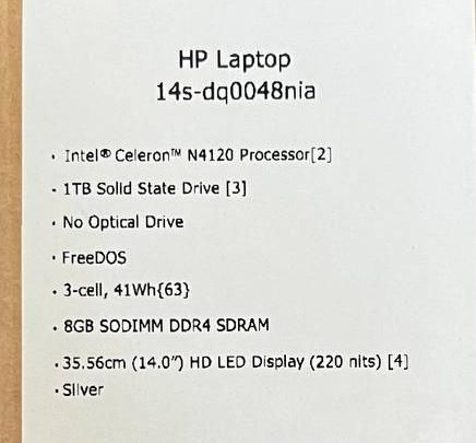 لپ تاپ HP|رایانه همراه|تهران, حشمتیه|دیوار