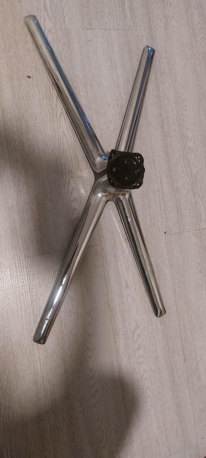 فروش پایه تلویزیون سامسونگ|تلویزیون و پروژکتور|اهواز, کوی جواهری|دیوار