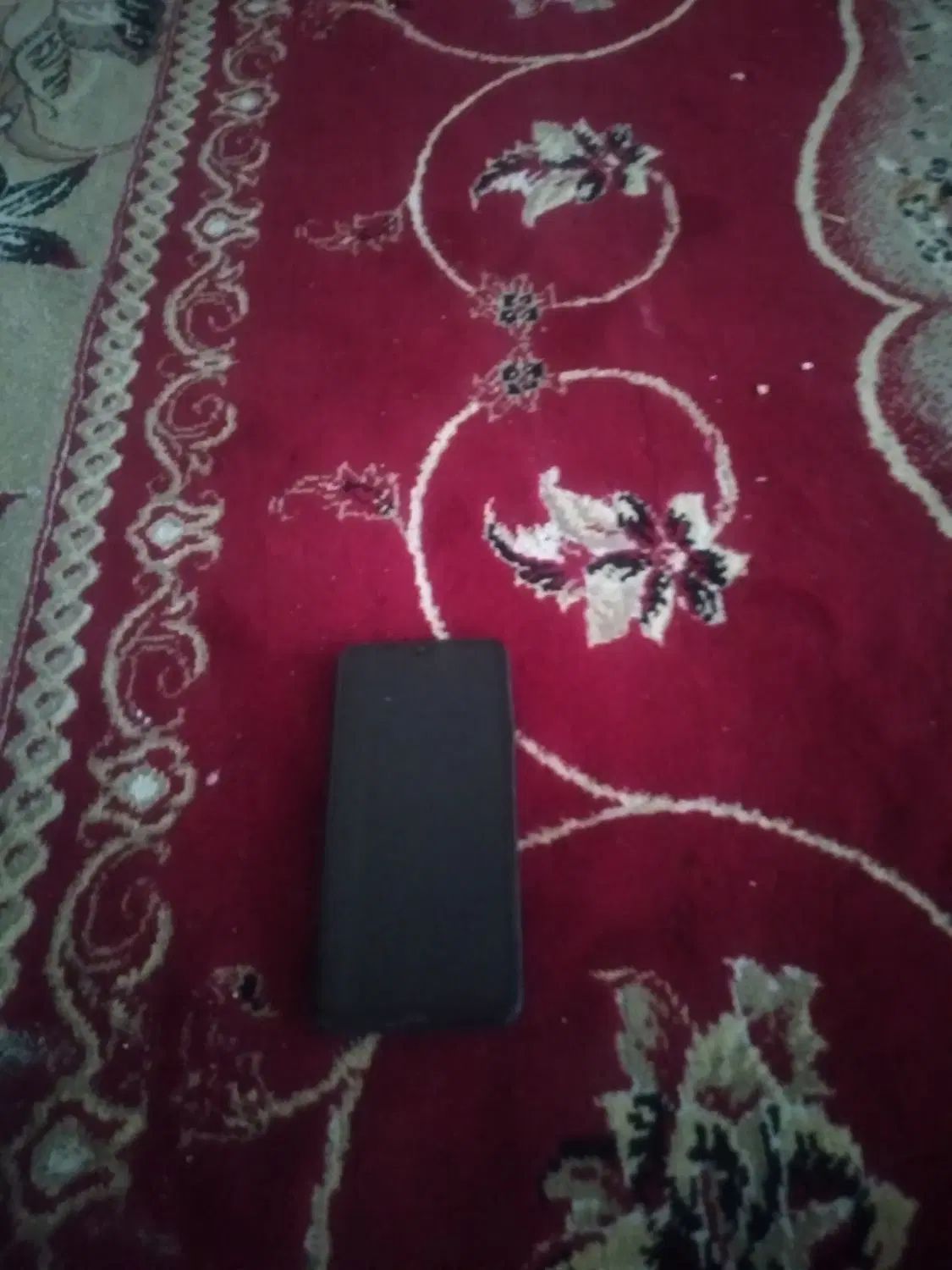 گلکسیA02s|موبایل|کرمانشاه, |دیوار