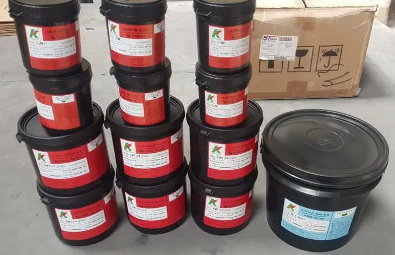 همکارخانم وآقا حسابداری مونتاژ،انبارداری،رنگ‌کاری|استخدام صنعتی، فنی، مهندسی|نیشابور, کریم آباد|دیوار