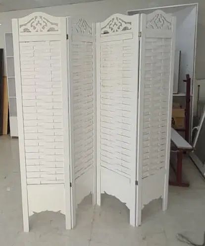 دکور کامل مغازه ام دی اف هایگلاس با وسایل جانبی|فروشگاه و مغازه|اهواز, گلستان|دیوار
