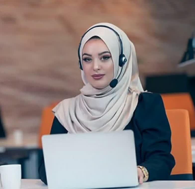 سود مطمئن 5 تا 7 درصد ماهانه با سرمایه گذاری امن|استخدام مالی، حسابداری، حقوقی|تبریز, |دیوار