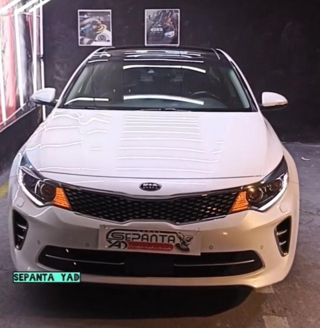 رفع آفتاب سوختگی ، پولیش و سرامیک ، کاور بدنه|خدمات موتور و ماشین|نورآباد, |دیوار