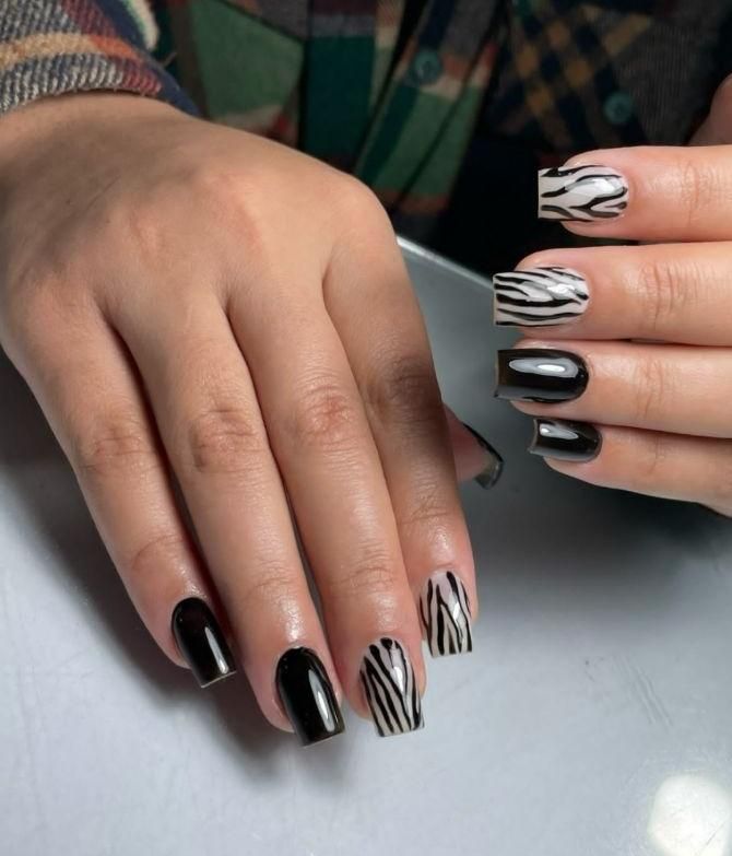 ناخن کاشت ۴۲۰،ترمیم ۲۹۰طراحی رایگان|خدمات آرایشگری و زیبایی|جیرفت, |دیوار