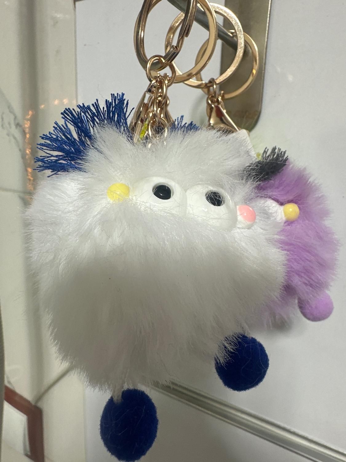 تعمیرات انواع گوشی موبایل و لوازم جانبی واسپیکر|خدمات رایانه‌ای و موبایل|نجف‌آباد, منتظری جنوبی|دیوار