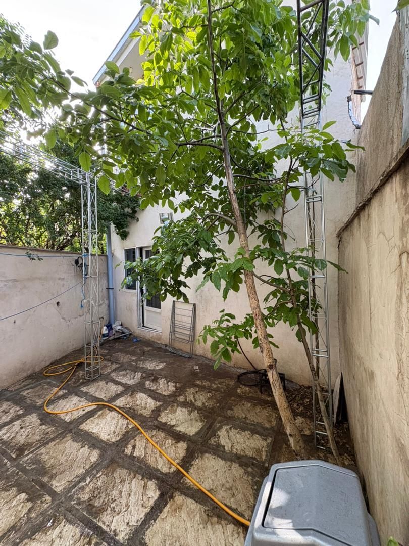 خانه ویلایی دربست ۱۰۰ متری ۲ خوابه تجاری مسکونی|فروش خانه و ویلا|رودهن, |دیوار