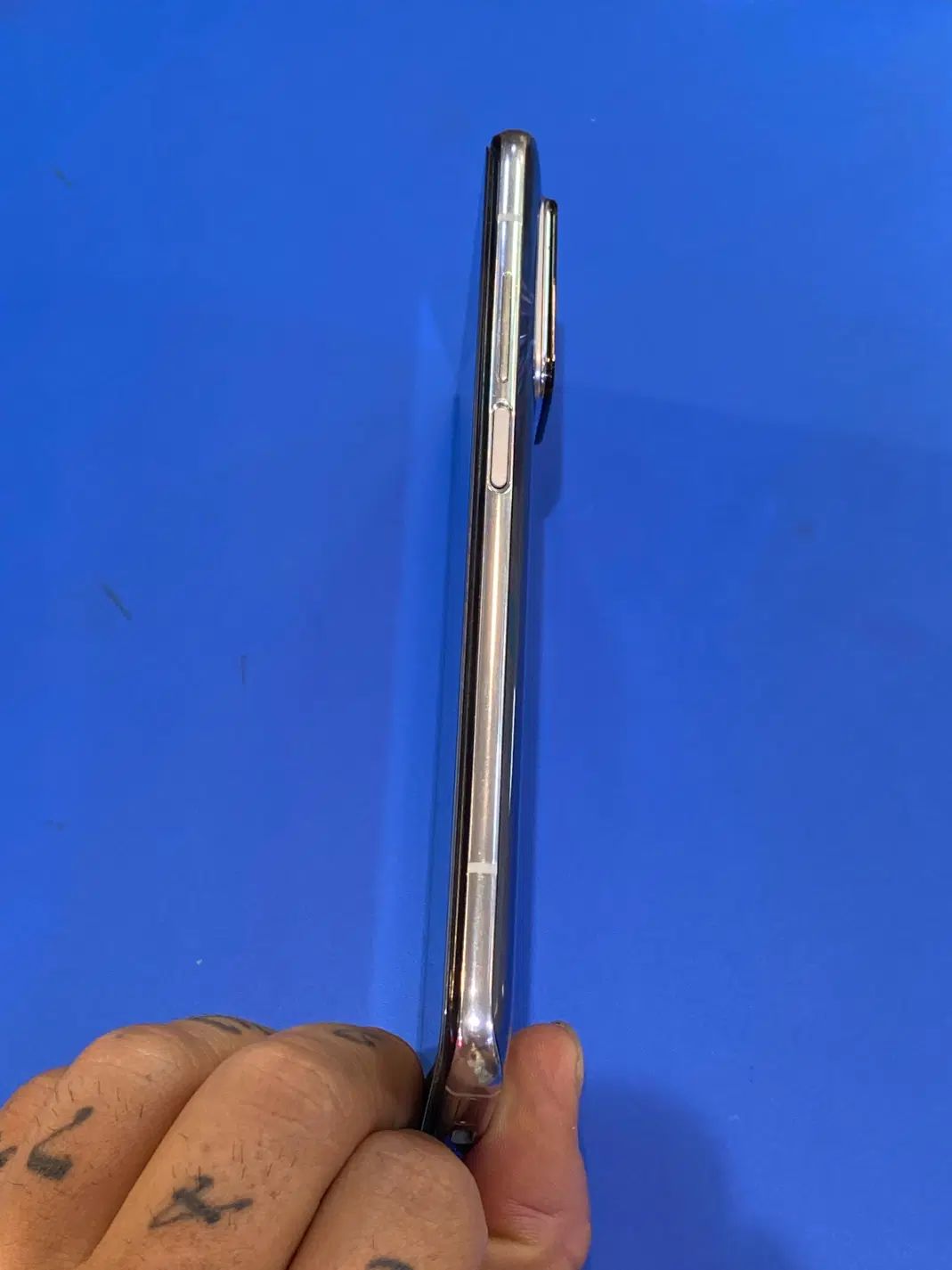 شیائومی mi 10t pro|موبایل|کرج, مهرویلا جنوبی|دیوار