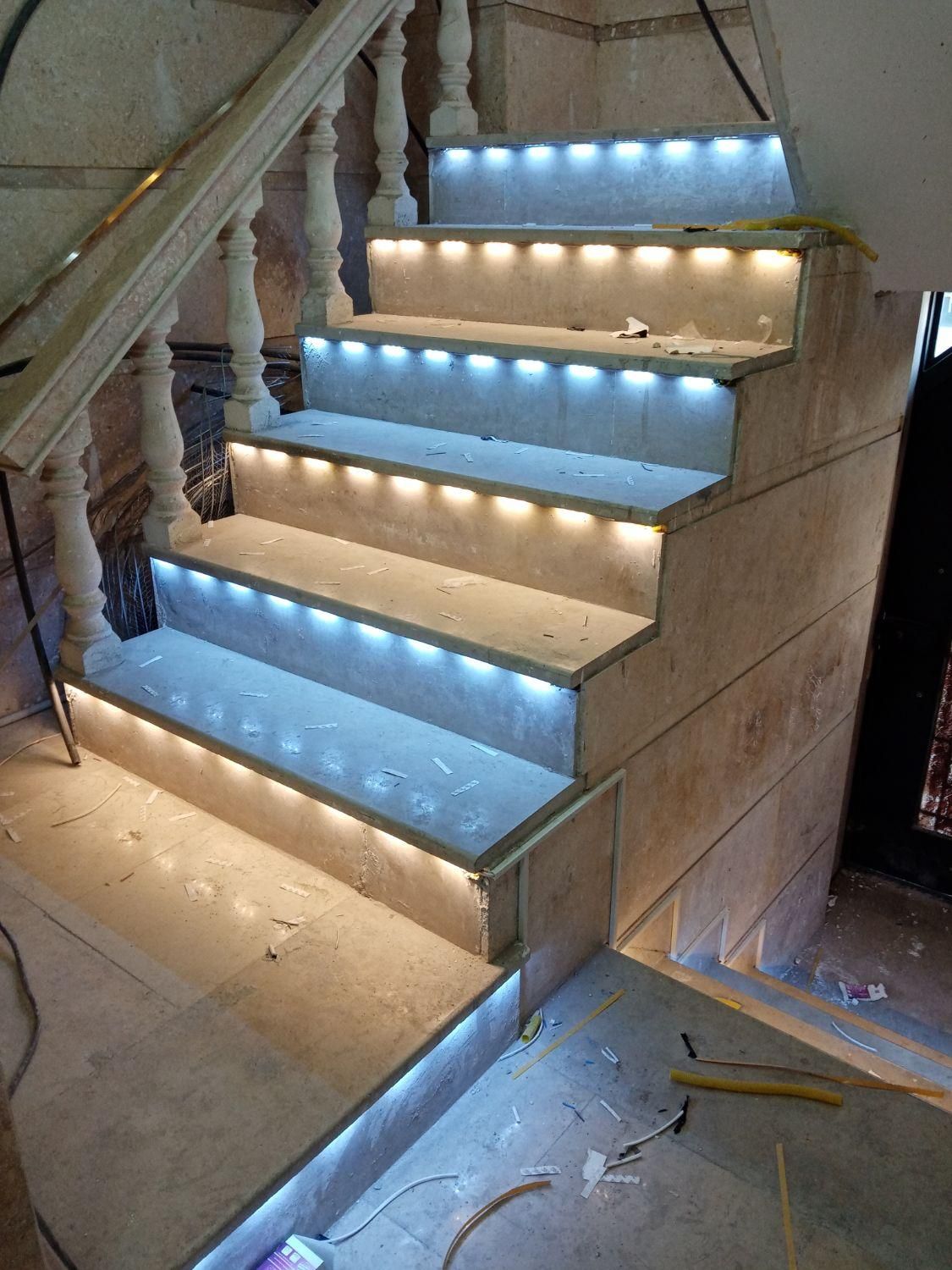 تعمیرات برق ساختمان، نورپردازی، برق کار|خدمات پیشه و مهارت|نیشابور, فردوس شمالی|دیوار