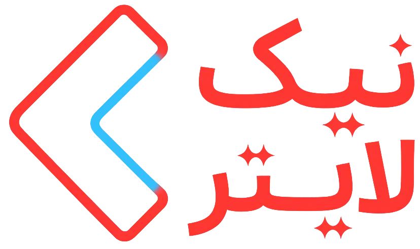 منشی خانم جهت پاسخگوی تلفنی و بازاریاب تلفنی|استخدام اداری و مدیریت|مشهد, فدک|دیوار