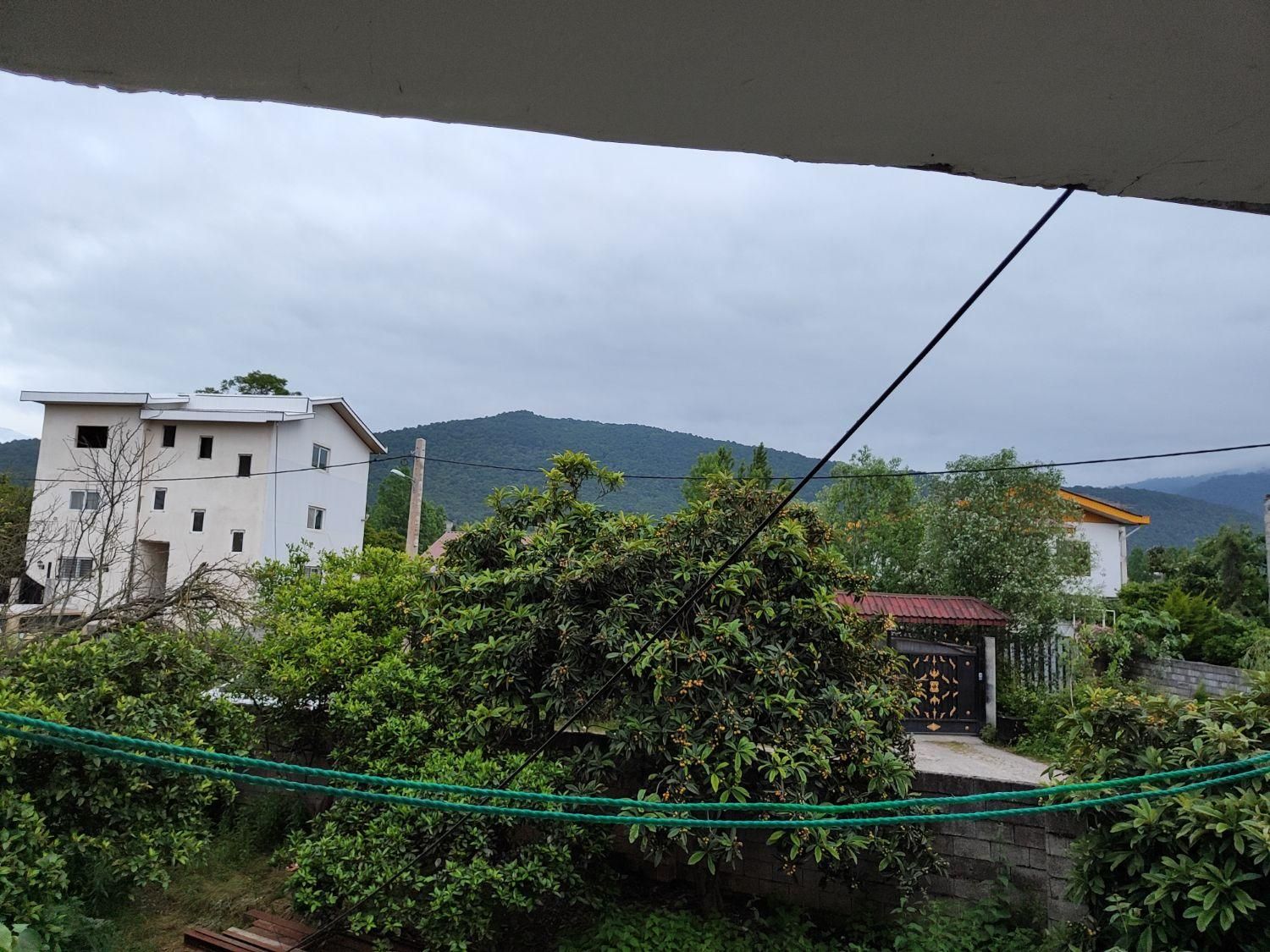 اجاره سوییت جنگلی نزدیک دریاـ پارکینگ|اجارهٔ کوتاهمدت آپارتمان و سوئیت|چالوس, |دیوار