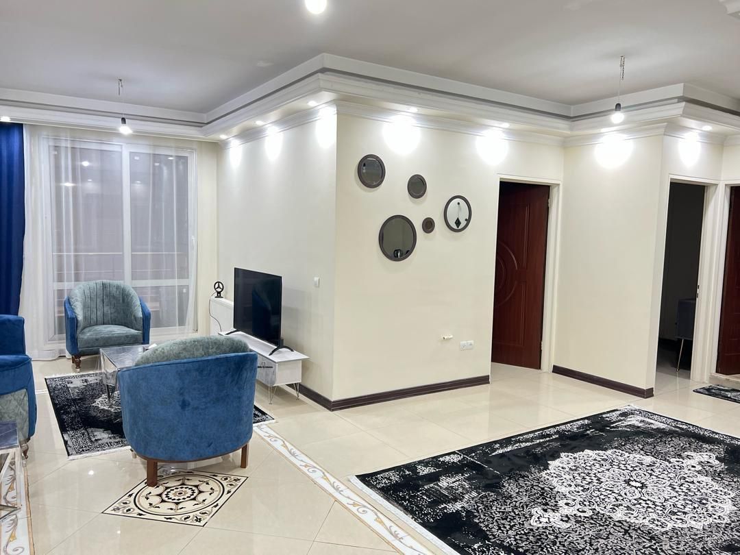 اجاره آپارتمان مبله ونک/جردن/جنت آباد/ولنجک/ولیعصر|اجارهٔ کوتاه‌مدت آپارتمان و سوئیت|تهران, حر|دیوار