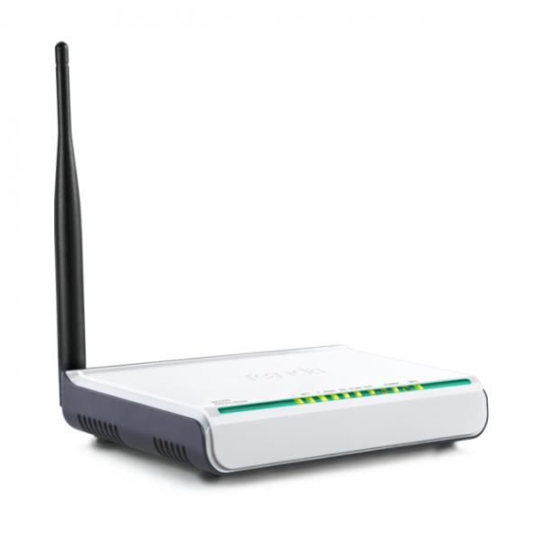 فروش انواع مودم های ADSL نو و کارکرده|مودم و تجهیزات شبکه|کیش, |دیوار
