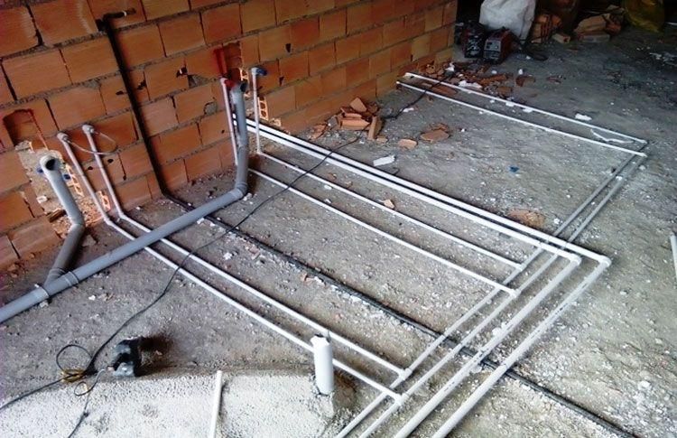 لوله کشی سلیمانی|خدمات پیشه و مهارت|بهبهان, |دیوار