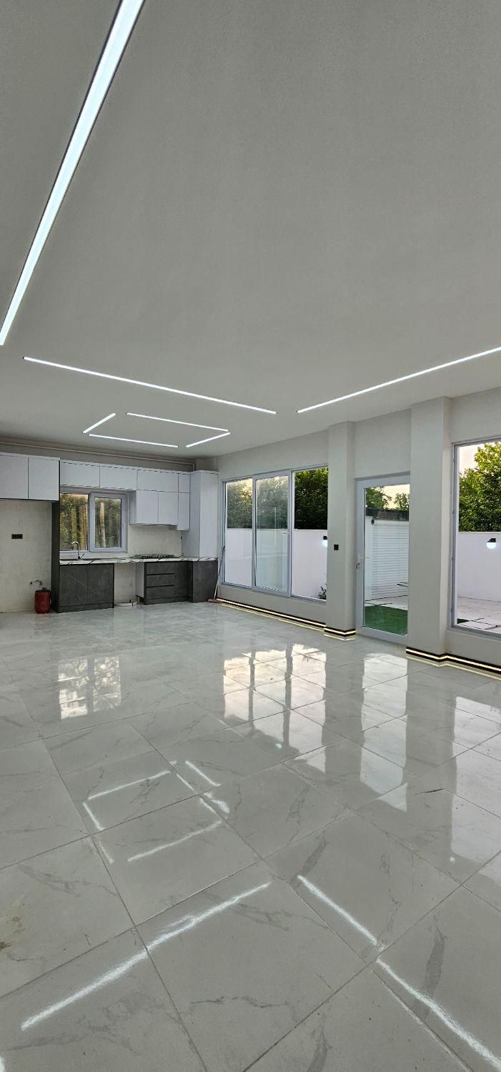 فروش ویلا استخر دارساحلی گیلان ،آستانه اشرفیه|فروش خانه و ویلا|آستانه اشرفیه, |دیوار