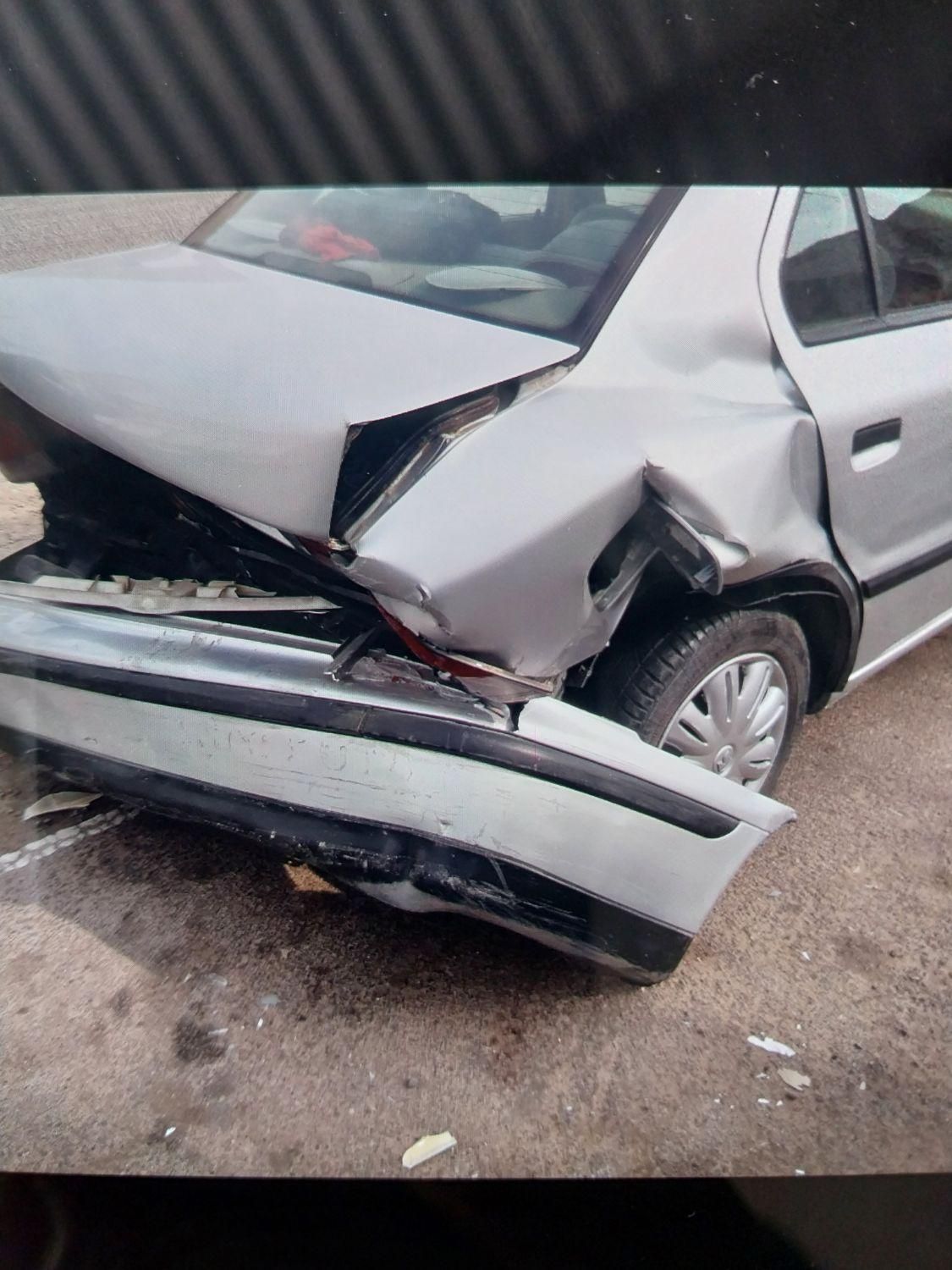 صافکاری pbr ولیسه گیری نقاشی مدرن|خدمات موتور و ماشین|بومهن, |دیوار