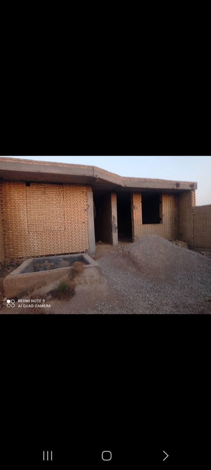 فروش ویژه منزل مسکونی|فروش خانه و ویلا|امیدیه, |دیوار