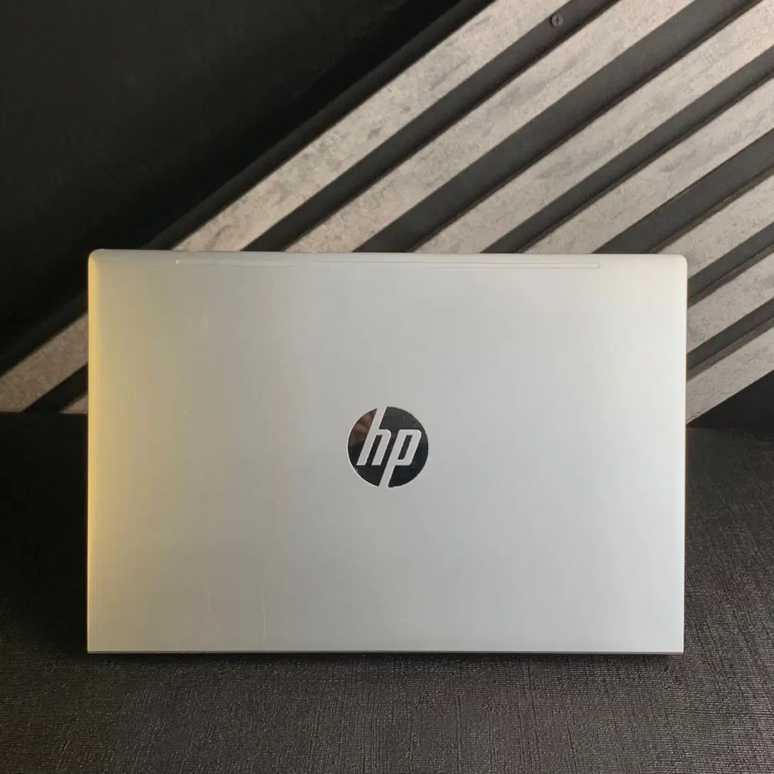 لپتاپ استوک اچ پی hp 630 g8 نسل ۱۱|رایانه همراه|تهران, میدان ولیعصر|دیوار