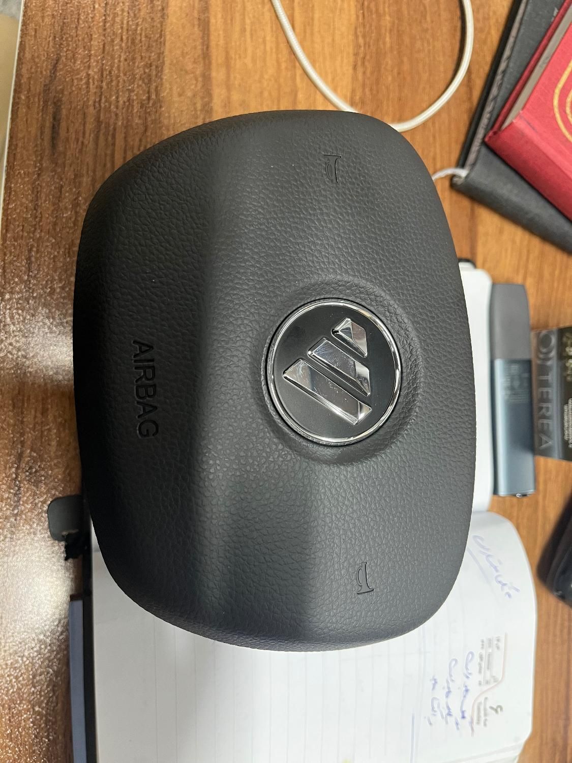 فروش عمده قطعات فوتون KMC واردکننده مستقیم|قطعات یدکی و لوازم جانبی|تهران, بهارستان|دیوار