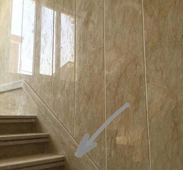 نضافت منزل و پله|خدمات نظافت|بومهن, |دیوار