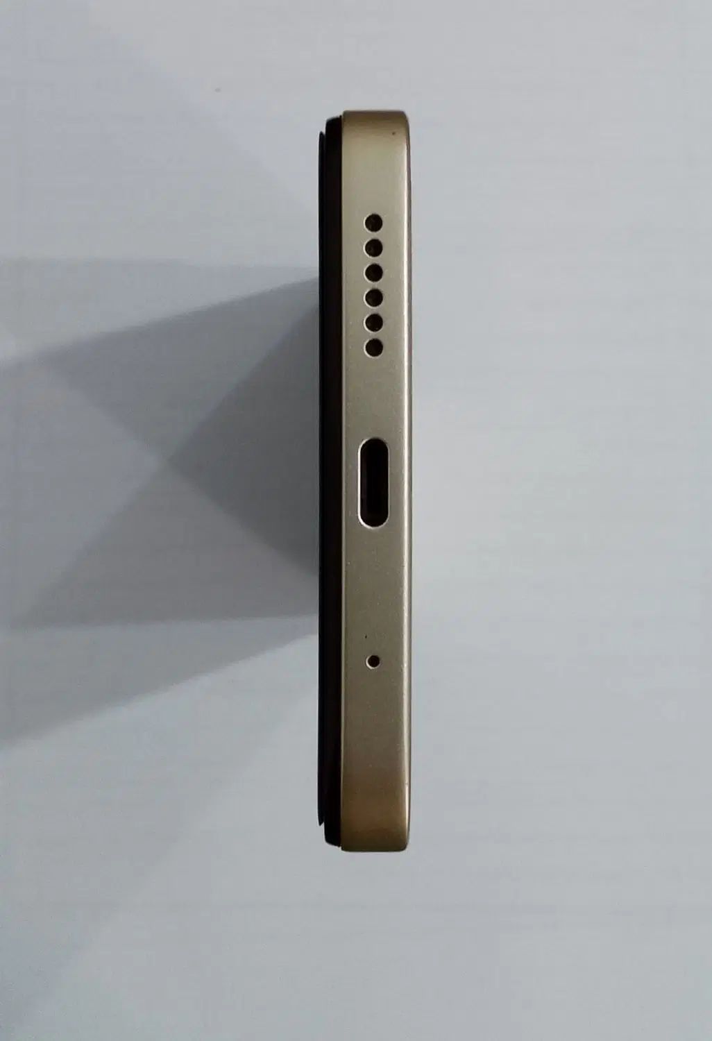 ردمی 13 Redmi|موبایل|تهران, نیروی هوایی (پیروزی)|دیوار