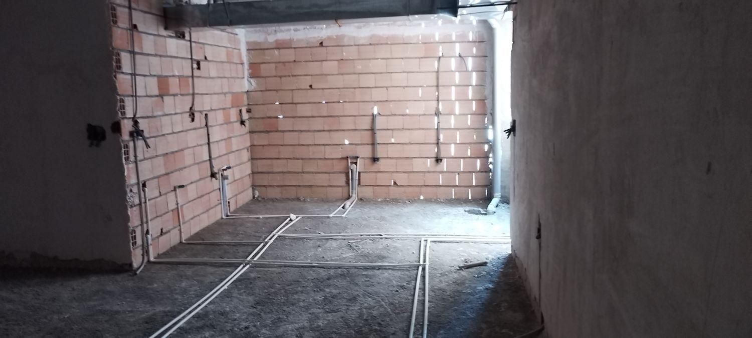 لوله کشی آب سرد وگرم و فاضلاب وتعمیرات|خدمات پیشه و مهارت|شهریار, شهریار|دیوار