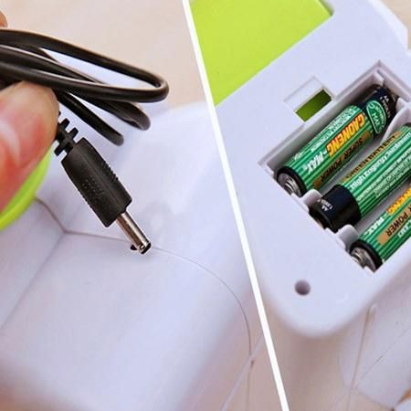 مینی کولر رومیزی USB|کولر آبی|تهران, فرمانیه|دیوار