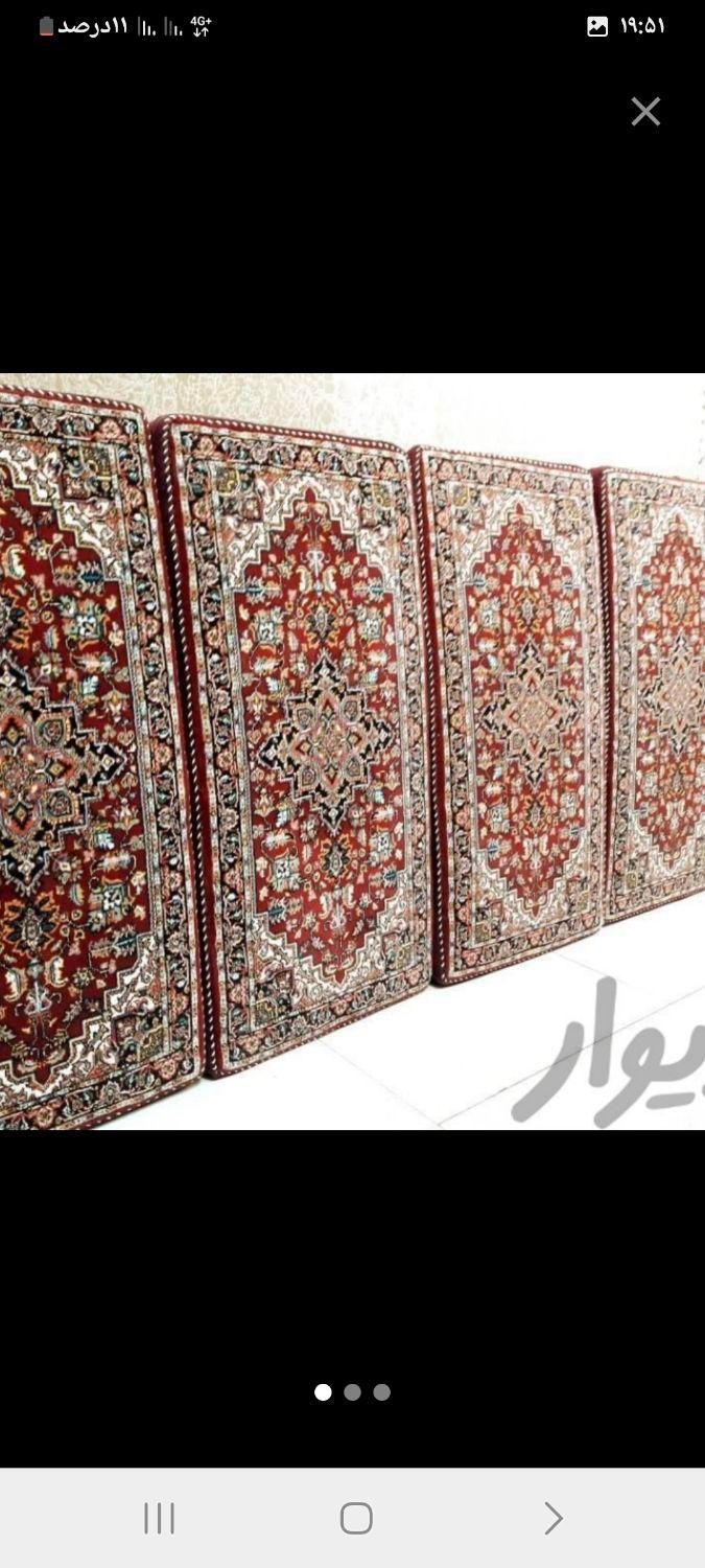 ارزانسرای فروش پشتی|پشتی|تبریز, |دیوار