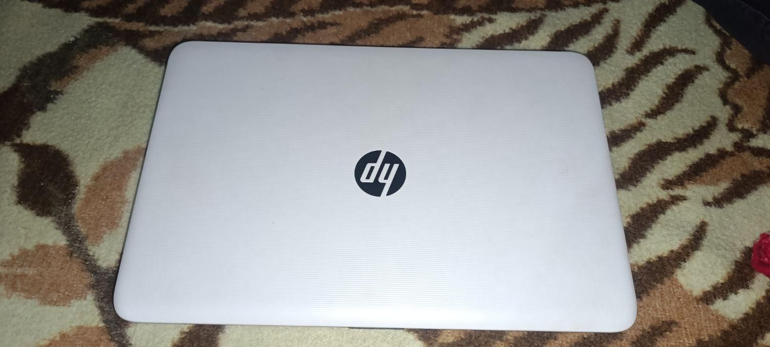 لب تاب hp|رایانه همراه|شیراز, کوزه گری (مقر)|دیوار