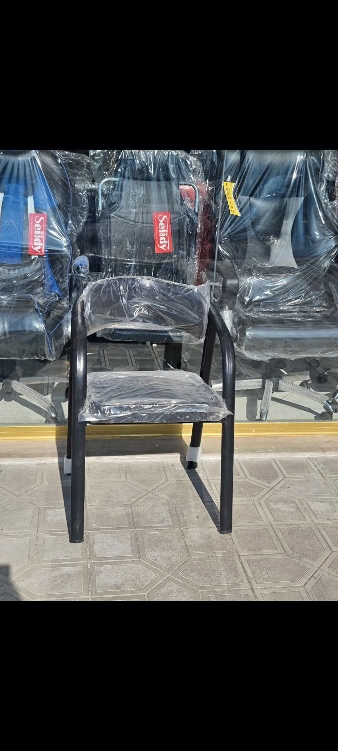 تولیدی صندلی مسجد انتظار املاک نمایشگاه|صندلی و نیمکت|تبریز, |دیوار