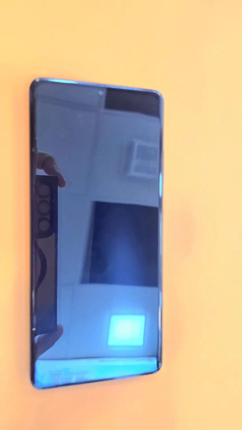 سامسونگ اس ۲۱ الترا s21ultra Samsung|موبایل|همدان, |دیوار